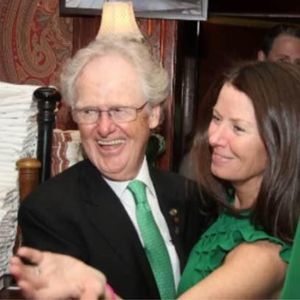 Meet your Posher, Annmarie